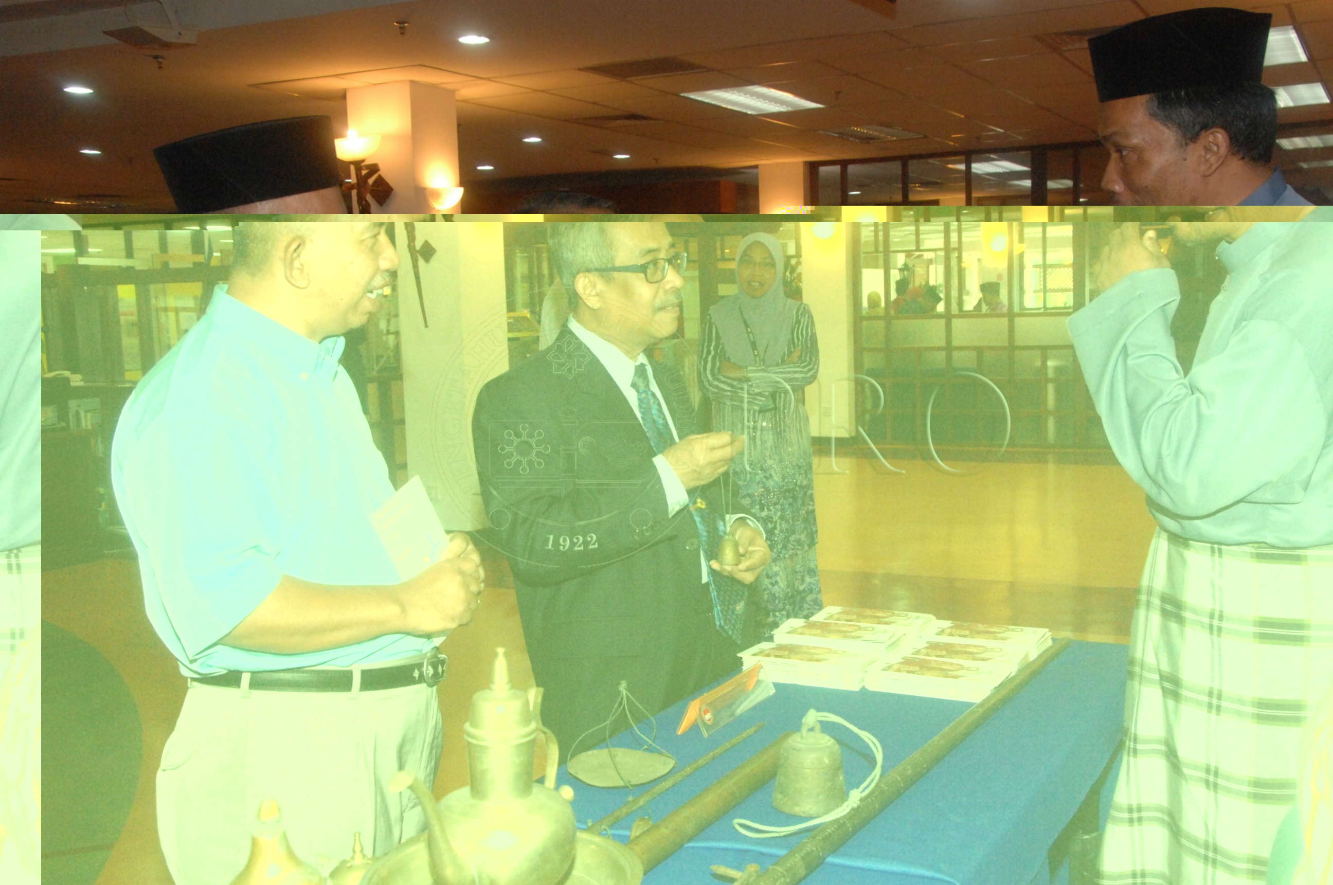 PRO 14 33 WACANA FBA 0033